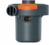 Bestway elektromos pumpa 220-240 V, szeleppel