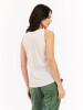 Protest Prtfields Tanktop