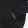 Nsw Po Bb Q5 Hoodie