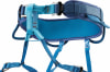 Petzl Corax Klettergurt