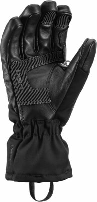 Leki Griffin Base 3D Skihandschuhe
