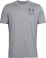 Protect This House T-Shirt