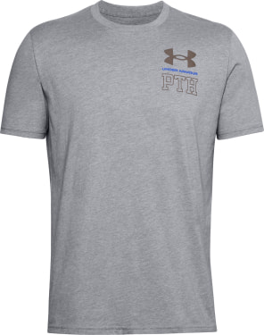 Protect This House T-Shirt