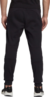Designed for Gameday Trainingshose