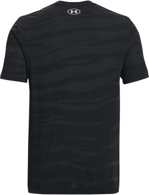 Under Armour Seamless Wave T-Shirt