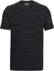 Under Armour Seamless Wave T-Shirt