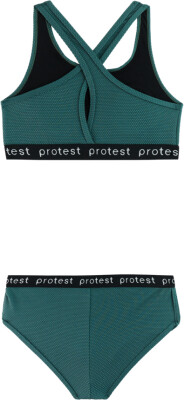 Protest Prtbeau Bikini Protest Prtbeau Bikini