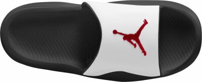 Nike Jordan Franchise férfi papucs