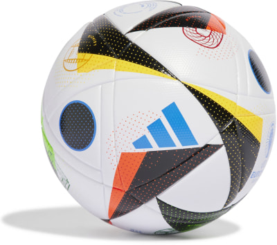 adidas Euro24 LGE focilabda