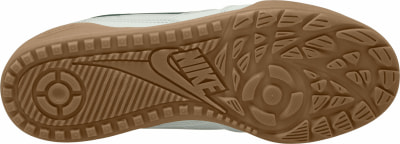 Nike Terra Manta Freizeitschuhe