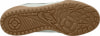 Nike Terra Manta Freizeitschuhe