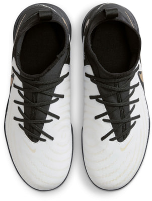 Nike Phantom Luna II Academy TF Fußballschuhe