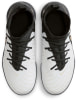 Nike Phantom Luna II Academy TF Fußballschuhe