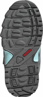 adidas Terrex Skychaser MID GTX Trekkingschuhe