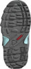 adidas Terrex Skychaser MID GTX Trekkingschuhe