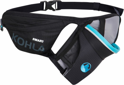 Kohla Smart Trinkgurt