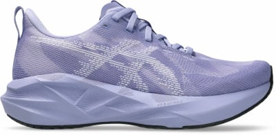 Asics Novablast 5 Laufschuhe