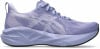 Asics Novablast 5 Laufschuhe