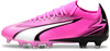 Puma Ultra Match FG/AG Fußballschuhe