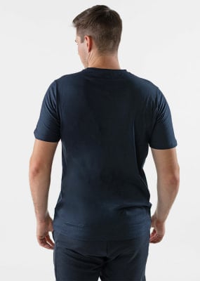 Jako Base T-Shirt Jako Base T-Shirt