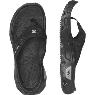 Salomon Reelax Break 6.0 Flip Flops