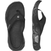 Salomon Reelax Break 6.0 Flip Flops