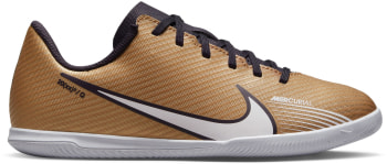 Nike VAPOR 15 CLUB IC sálové kopačky