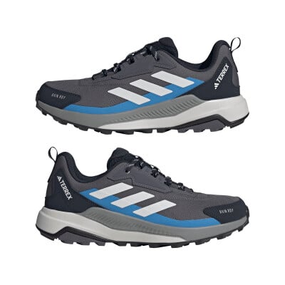 adidas Terrex Anylander R.RDY férfi túracipő