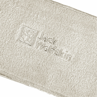 Jack Wolfskin Real Stuff Stirnband