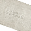 Jack Wolfskin Real Stuff Stirnband