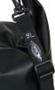Quiksilver Medium Back Dry Tasche