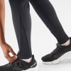 Salomon CROSS Warm Tights