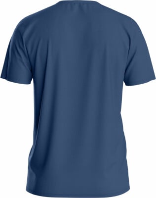 Ortovox 120 Cool Tec Choose MTN T-Shirt
