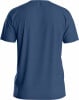 Ortovox 120 Cool Tec Choose MTN T-Shirt