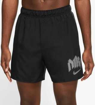 Nike M NK DF RN DVN CHLNGR sort