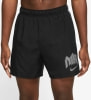 Nike M NK Pán. šortky DF RN DVN CHLNGR 5BF SHRT