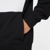 Nike Club Fleece+ férfi kapucnis felső