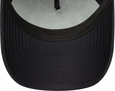 New Era Patch Kappe New Era Patch Kappe