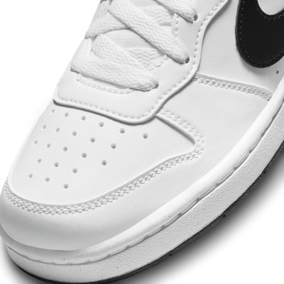 Nike Court Borough Low Recraft volnočasové boty