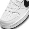 Nike Court Borough Low Recraft volnočasové boty