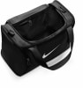 Nike BRSLA XS DUFF - X Sporttasche