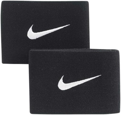 Nike Guard Stay II Schweißbänder