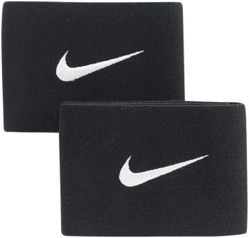 Nike Guard Stay II