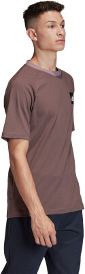 adidas Must Haves Stadium T-Shirt