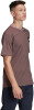 adidas Must Haves Stadium T-Shirt