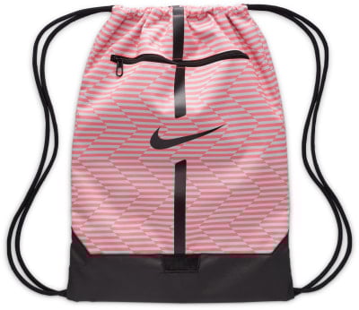 Nike Academy Sportbeutel