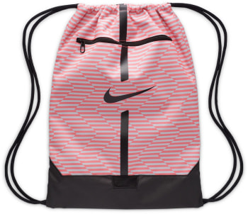 Nike Academy Sportbeutel