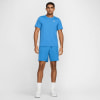 Nike Court Advantage Tennisshirt