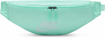 Nike Heritage Hüfttasche