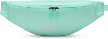 Nike Heritage Hüfttasche